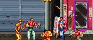 有绚丽翅膀的大型MMORPG手游合集