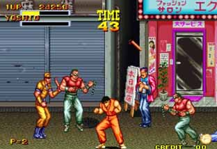 有绚丽翅膀的大型MMORPG手游合集