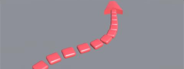 画面抽象的手游合集