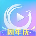 青播客隐藏房间版