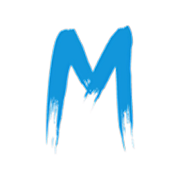 m漫完整版