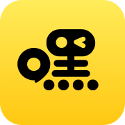 嘿嘿语音免费聊天版