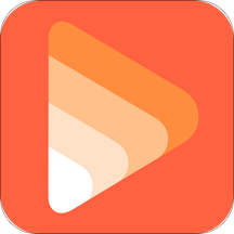 极速影院播放器去升级版