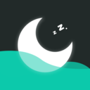 萤火虫睡眠原版