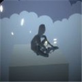 木板奔跑者无限金币版