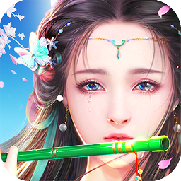 武动九天(福利版) 果盘版