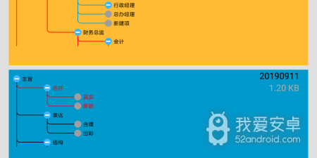xml编辑器app合集
