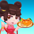 奇妙餐厅赚金版