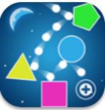 欢欢漫画无限金币版