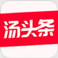 汤头条6.6.6解锁会员精简版