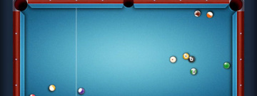 电源管理app合集