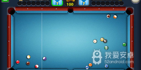 电源管理app合集