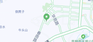 最常用的打车app合集