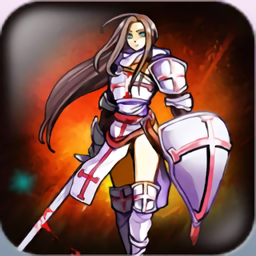 挂机英雄的试炼无限金币版