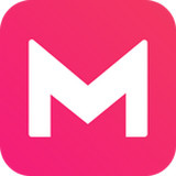 MM131历史版