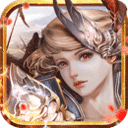 西域风云更新版