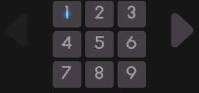 塔防冒险类手游排行榜