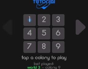 适合假期玩的塔防手游合集