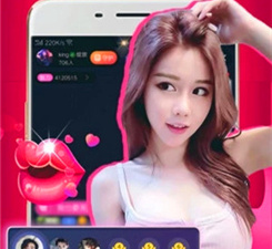 和粉蝶一样的app合集