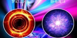 玩法简单的无广告的手游合集