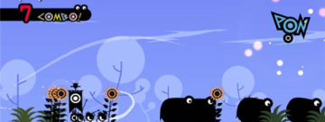 现代战争策略类手游合集