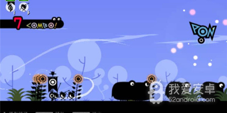 现代战争策略类手游合集