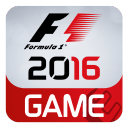 F1赛车悟饭版