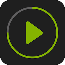 oplayer纯净版
