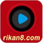 看吧播放器正版