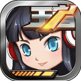 王者别嚣张无敌版