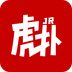 虎扑黑莓版