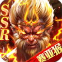 异界修真100连抽版