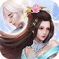 补天志果盘版