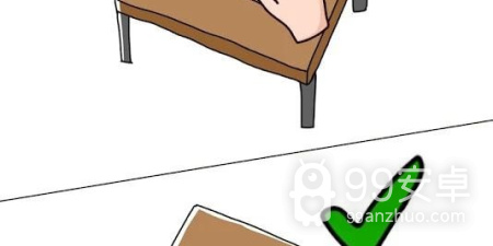 高难度益智手游合集