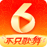 六间房秀场绿色版