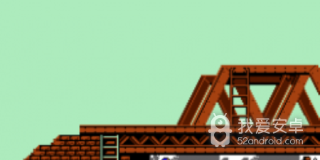 音乐舞蹈类手游合集