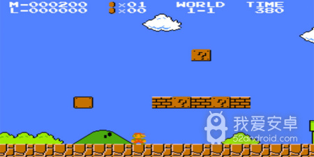 方块跳跃手游合集