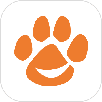 乐虎直播午夜版