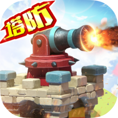 一路三国(免费打金刷充)