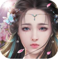 仙剑传奇复古西游传奇