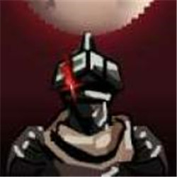 野兽收割免广告版