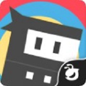 色界