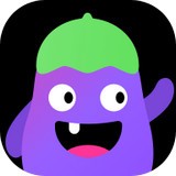 茄子短视频红包版