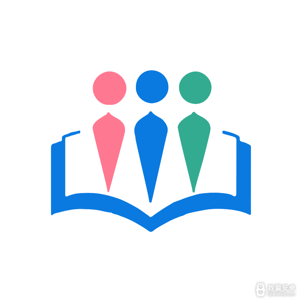惠御优学