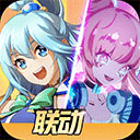 非人学园3d版