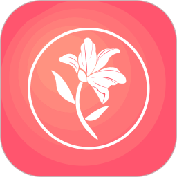 忘忧草研究所中心