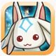幻想精灵会玩版
