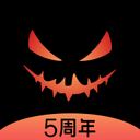 南瓜电影中国版