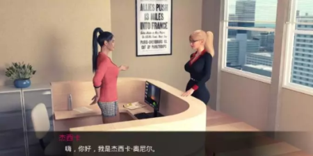 slg汉化手游合集