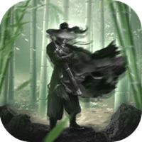 旅行江湖破解版1.3.8